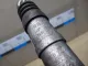 Ролик-натяжитель ручейкового ремня для  BMW X3 E83 2004-2010