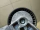Ролик-натяжитель ручейкового ремня для  BMW X3 E83 2004-2010