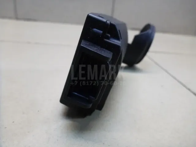 Иммобилайзер для  Chevrolet Camaro 2009-2015