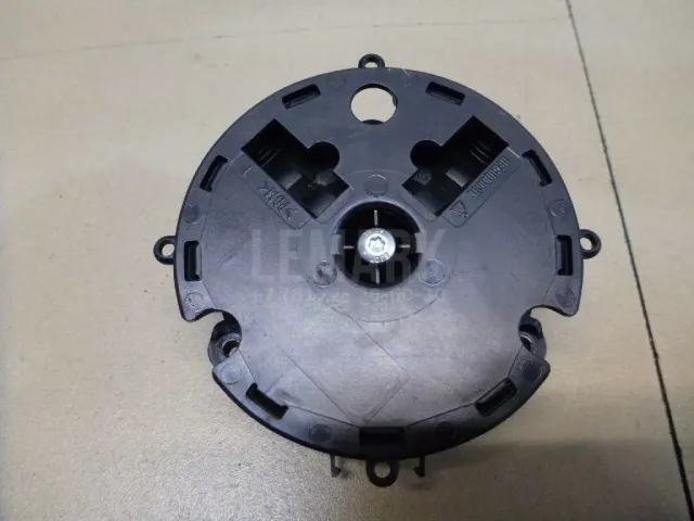 Механизм зеркала для  BMW 1-serie F20/F21 2011-2019