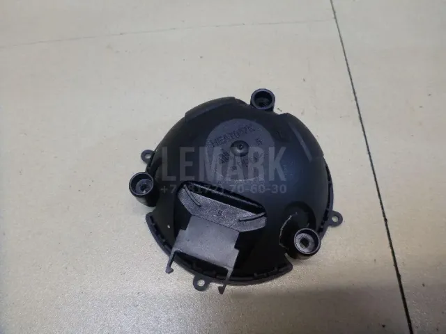 Механизм зеркала для  BMW 1-serie F20/F21 2011-2019