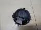 Механизм зеркала для  BMW 1-serie F20/F21 2011-2019