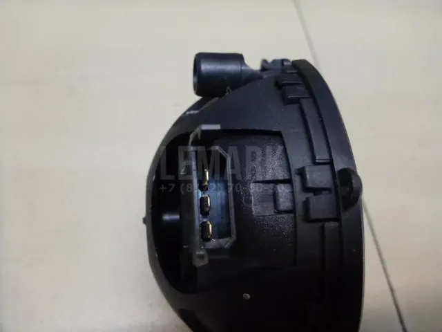 Механизм зеркала для  BMW 1-serie F20/F21 2011-2019