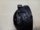 Механизм зеркала для  BMW 1-serie F20/F21 2011-2019
