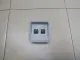 Блок управления стеклоподъемниками