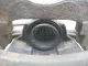 Суппорт тормозной передний правый для  BMW 4-serie F32/F33/F82 2012-2020