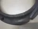 Проставка под переднюю пружину для  Chevrolet Captiva (C100) 2006-2010