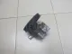 Насос гидроусилителя для  BMW X3 E83 2004-2010