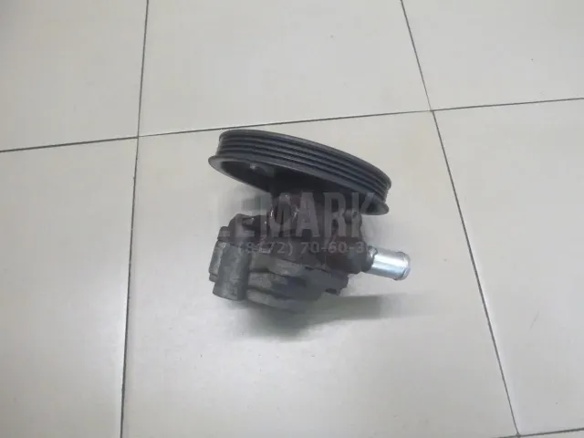 Насос гидроусилителя для  BMW X3 E83 2004-2010