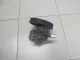Насос гидроусилителя для  BMW X3 E83 2004-2010
