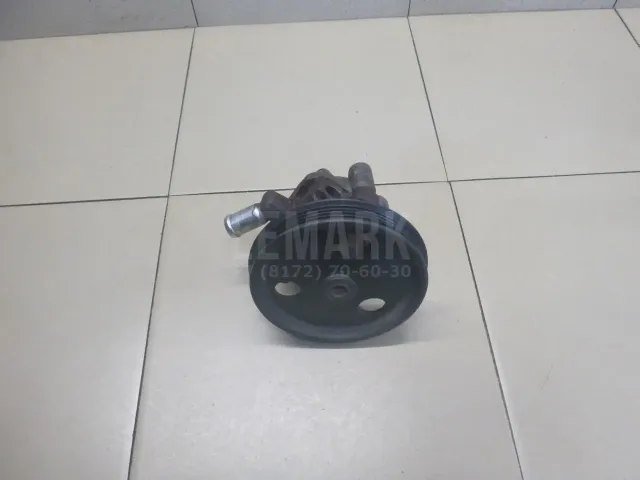 Насос гидроусилителя для  BMW X3 E83 2004-2010
