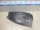 Локер задний левый для  Citroen C5 2001-2004