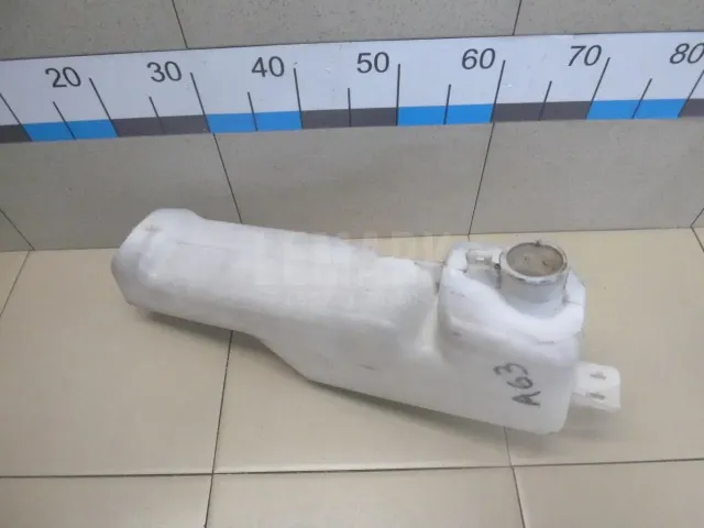 Бачок омывателя лобового стекла