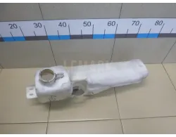 Бачок омывателя лобового стекла