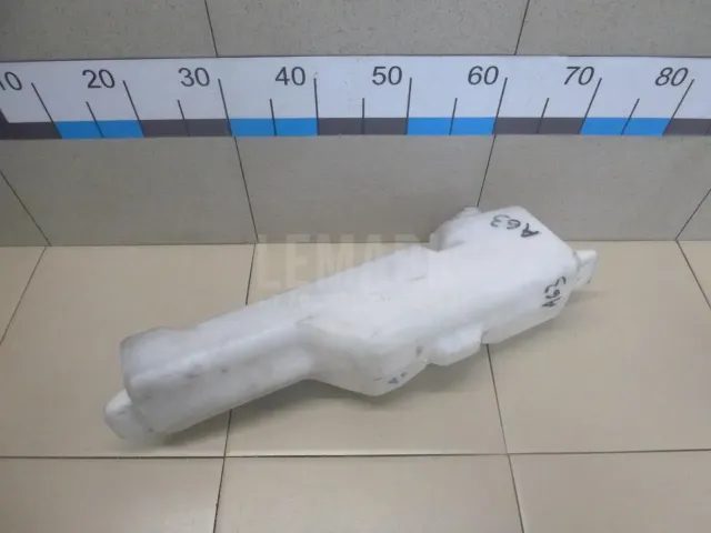 Бачок омывателя лобового стекла