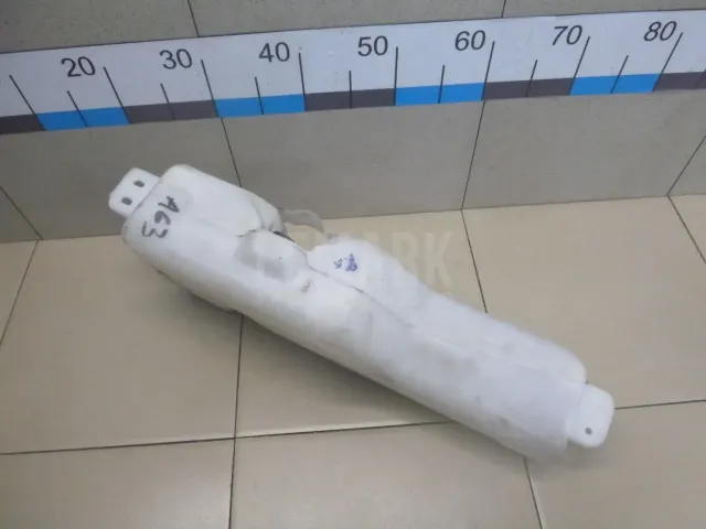Бачок омывателя лобового стекла