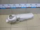 Бачок омывателя лобового стекла