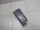 Абсорбер (фильтр угольный)