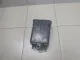 Абсорбер (фильтр угольный)