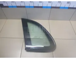 Стекло кузовное глухое левое