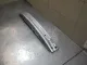 Усилитель переднего бампера