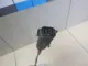 Стеклоподъемник электр. задний правый