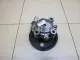 Насос гидроусилителя для  Chevrolet Rezzo 2005-2010