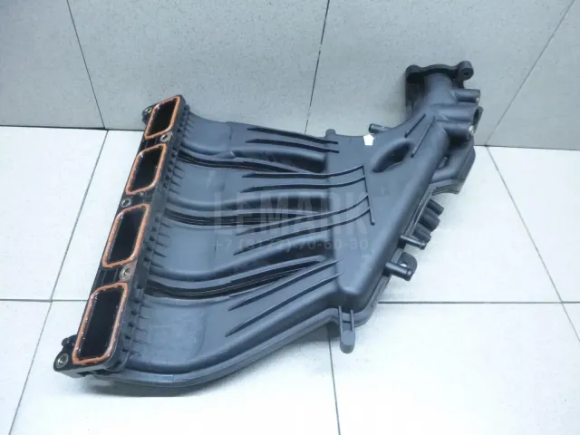 Коллектор впускной для  BMW 2-serie F45/F46 Tourer 2015-2022