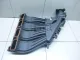 Коллектор впускной для  BMW 2-serie F45/F46 Tourer 2015-2022