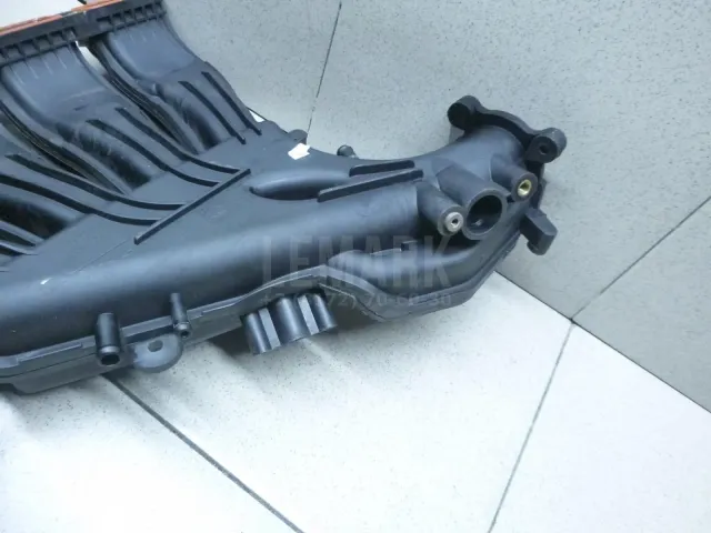 Коллектор впускной для  BMW 2-serie F45/F46 Tourer 2015-2022