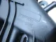 Коллектор впускной для  BMW 2-serie F45/F46 Tourer 2015-2022