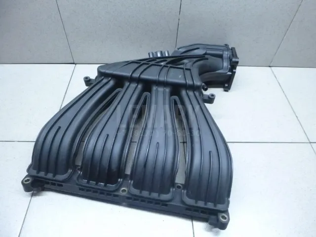 Коллектор впускной для  BMW 2-serie F45/F46 Tourer 2015-2022