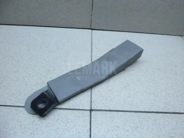 Ответная часть ремня безопасности для  Citroen C4 Grand Picasso 2006-2014