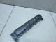 Блок кнопок для  BMW X5 E70 2007-2013