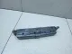 Блок кнопок для  BMW X5 E70 2007-2013