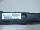 Блок кнопок для  BMW X5 E70 2007-2013
