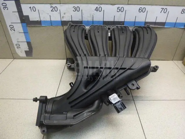 Коллектор впускной для  BMW 2-serie F45/F46 Tourer 2015-2022