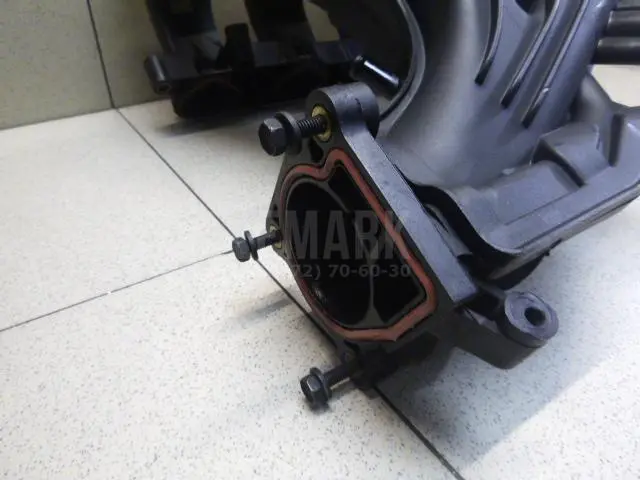 Коллектор впускной для  BMW 2-serie F45/F46 Tourer 2015-2022