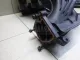 Коллектор впускной для  BMW 2-serie F45/F46 Tourer 2015-2022