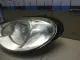 Фара правая для  BMW 4-serie F32/F33/F82 2012-2020