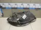 Фара правая для  BMW 4-serie F32/F33/F82 2012-2020