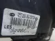 Фара правая для  BMW 4-serie F32/F33/F82 2012-2020