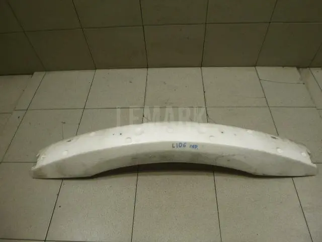 Наполнитель переднего бампера для  Changan UNI-T 2020