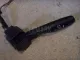 Переключатель стеклоочистителей для  Citroen Jumper 244 2002-2006