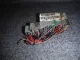 Блок предохранителей для  Chevrolet Rezzo 2005-2010