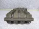 Коллектор впускной для  BMW X3 G01/F97 2017-2024