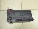 Блок предохранителей для  Chevrolet Rezzo 2005-2010