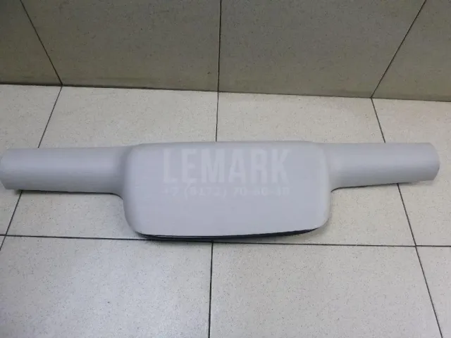Обшивка двери багажника для  BMW 2-serie F45/F46 Tourer 2015-2022