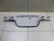 Обшивка двери багажника для  BMW 2-serie F45/F46 Tourer 2015-2022