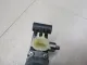 Моторчик стеклоподъемника